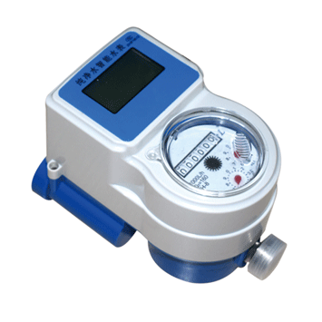 <b>純凈水智能水表</b>